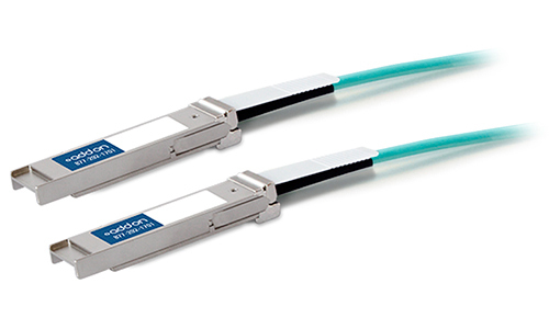 CBL-QSFP-40GE-10M-AO - AddOn Networks