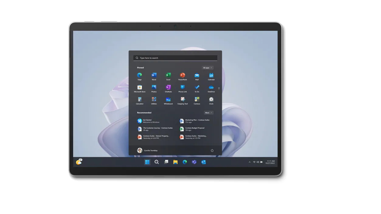 RW8-00002 - Microsoft