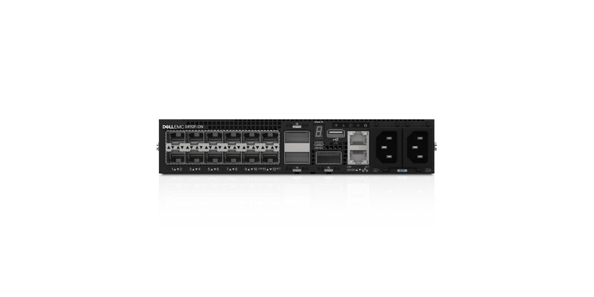 XNK6W - DELL