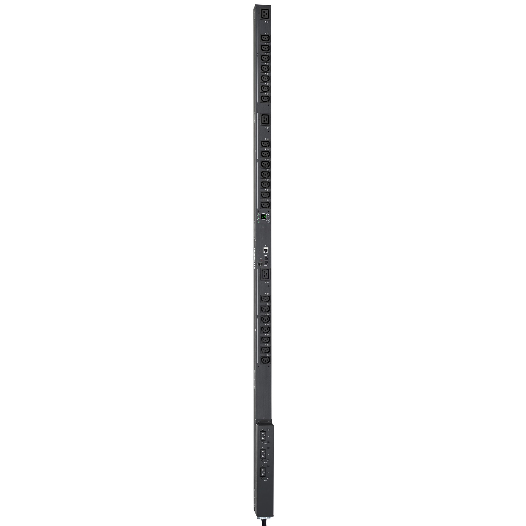 PDU3VSR10L1530 - Tripp Lite