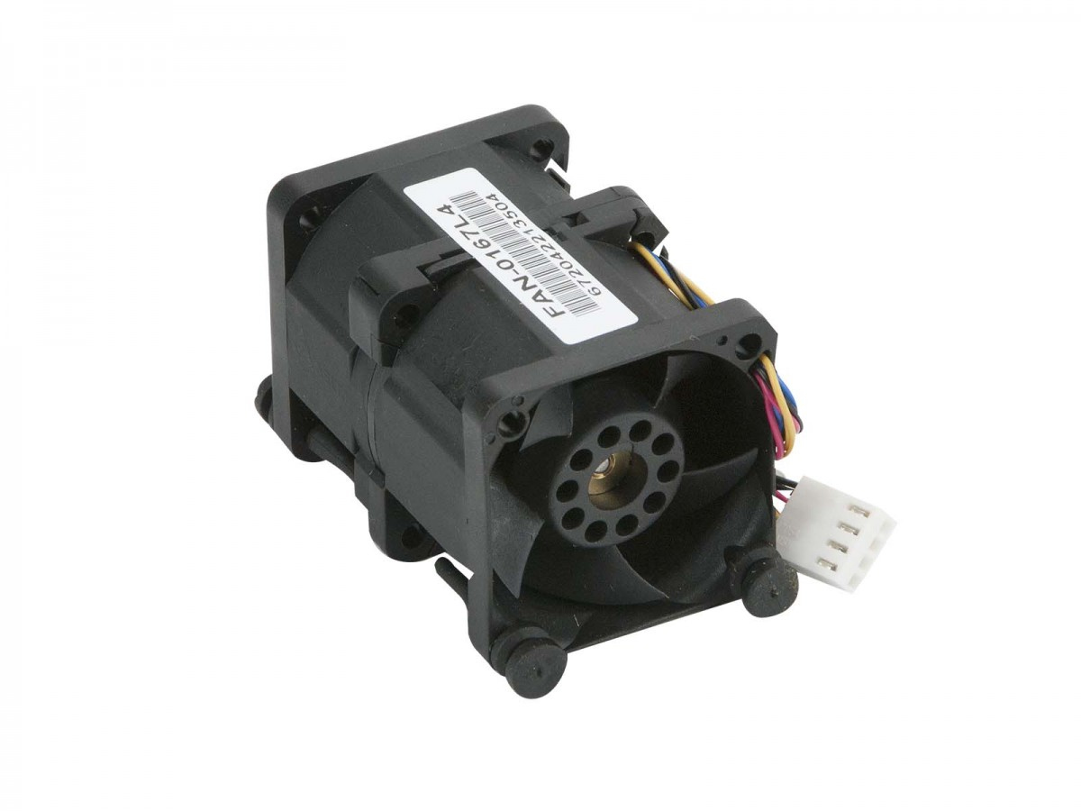FAN-0167L4 - Supermicro