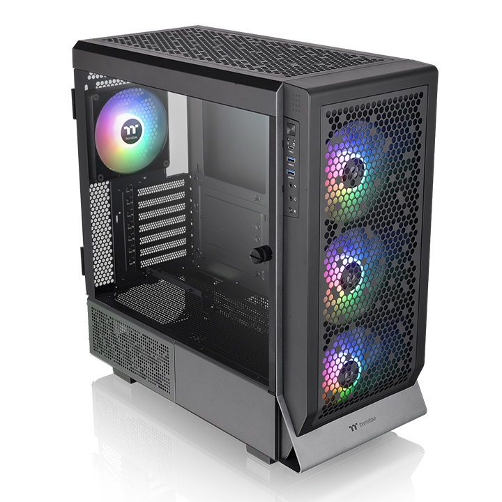 CA-1X5-00M1WN-00 - Thermaltake