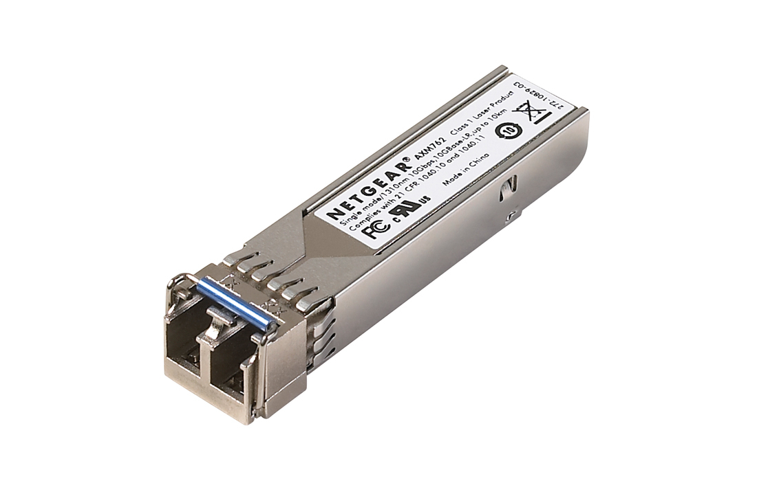 AXM762P10-10000S - Netgear