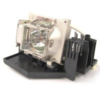 CS.5J0DJ.001 - BENQ