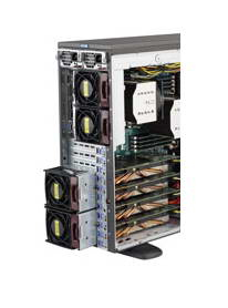 MCP-320-00046-0N-KIT - Supermicro