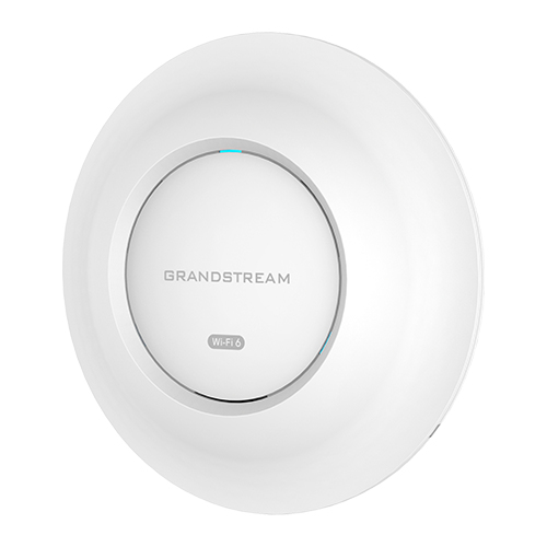 GWN7664E - Grandstream Networks