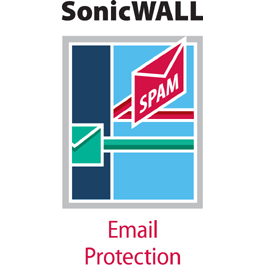 01-SSC-6716 - SonicWall