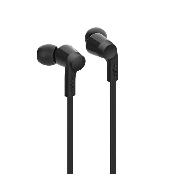 G3H0002FQBKV2 - Belkin