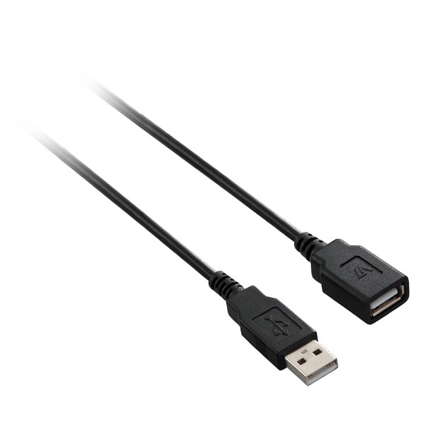 V7N2USB2EXT-06F - V7