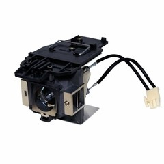 5J.JAC05.001 - BENQ