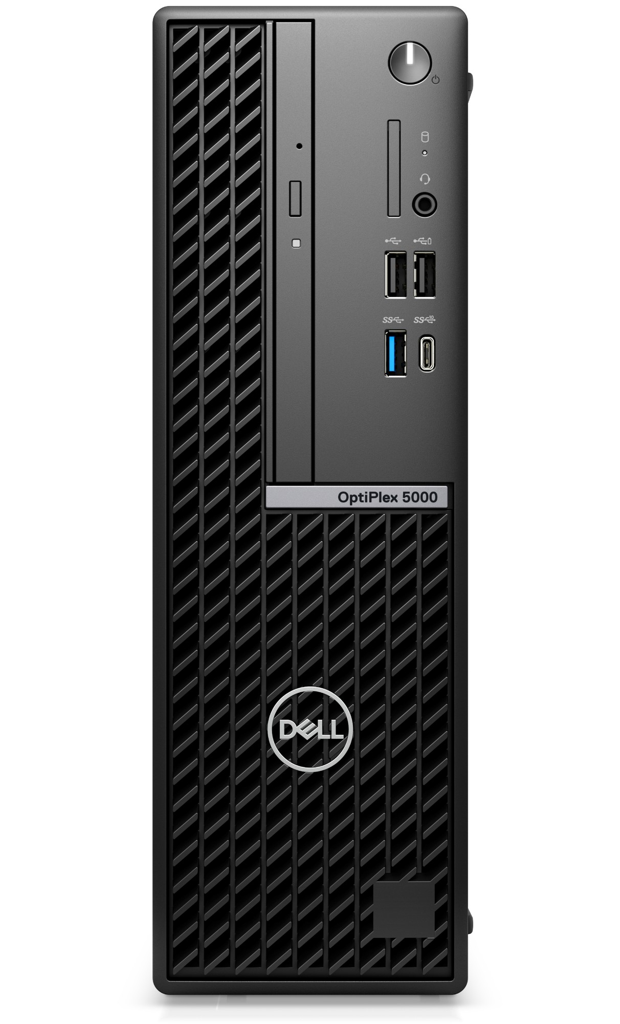 FCY78 - DELL