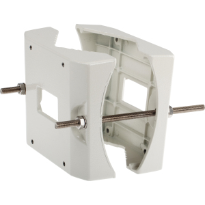 5010-671 - Axis