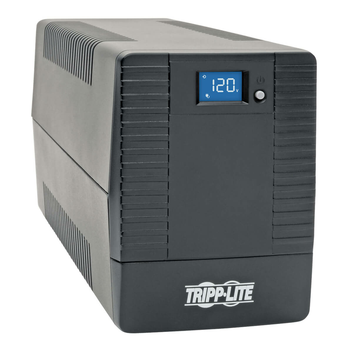 OMNI700LCDT - Tripp Lite