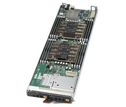 SBI-4429P-T2N - Supermicro