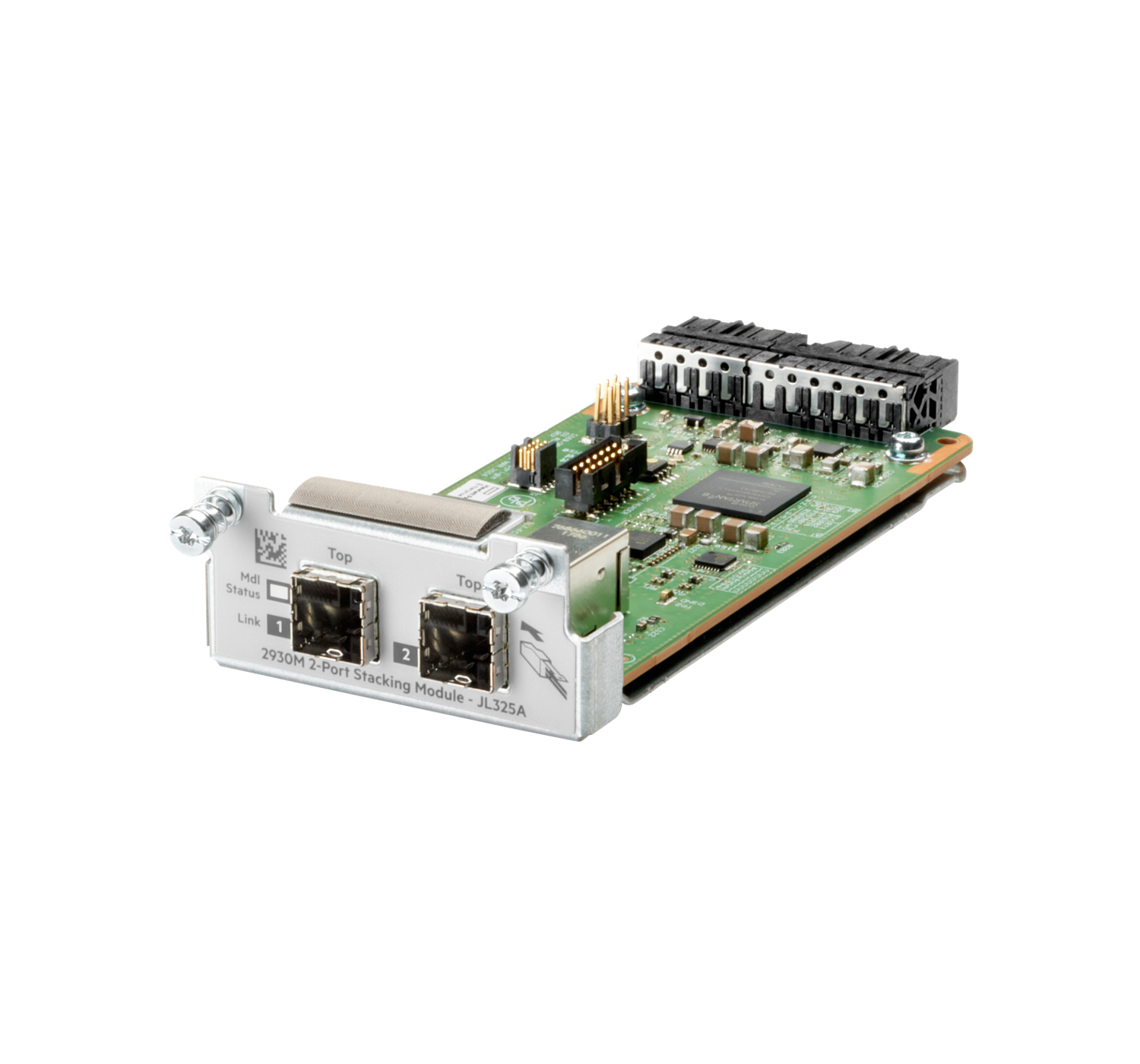 JL325A#0D1 - HPE