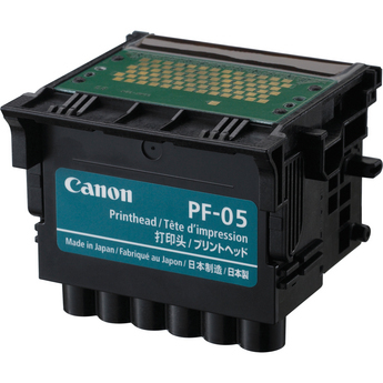 3872B003 - Canon