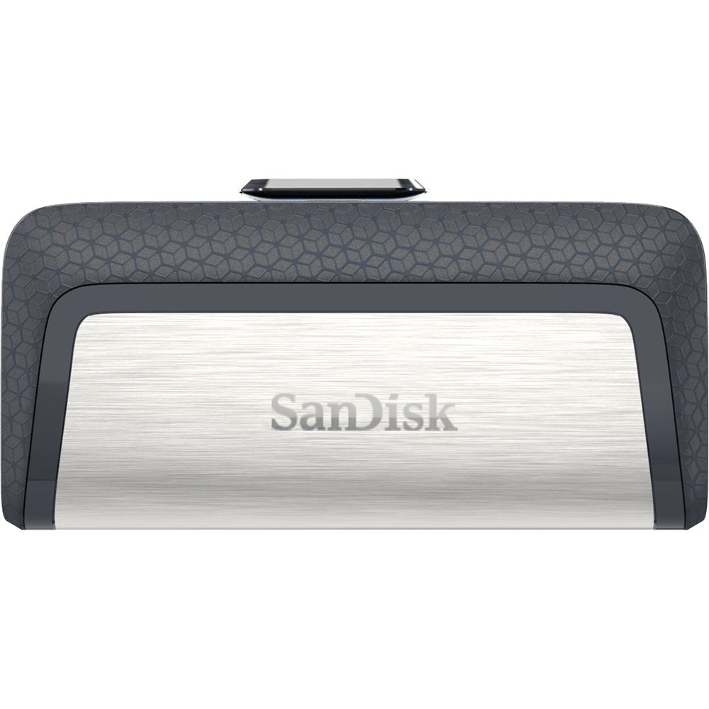 SDDDC2-128G-G46 - Sandisk