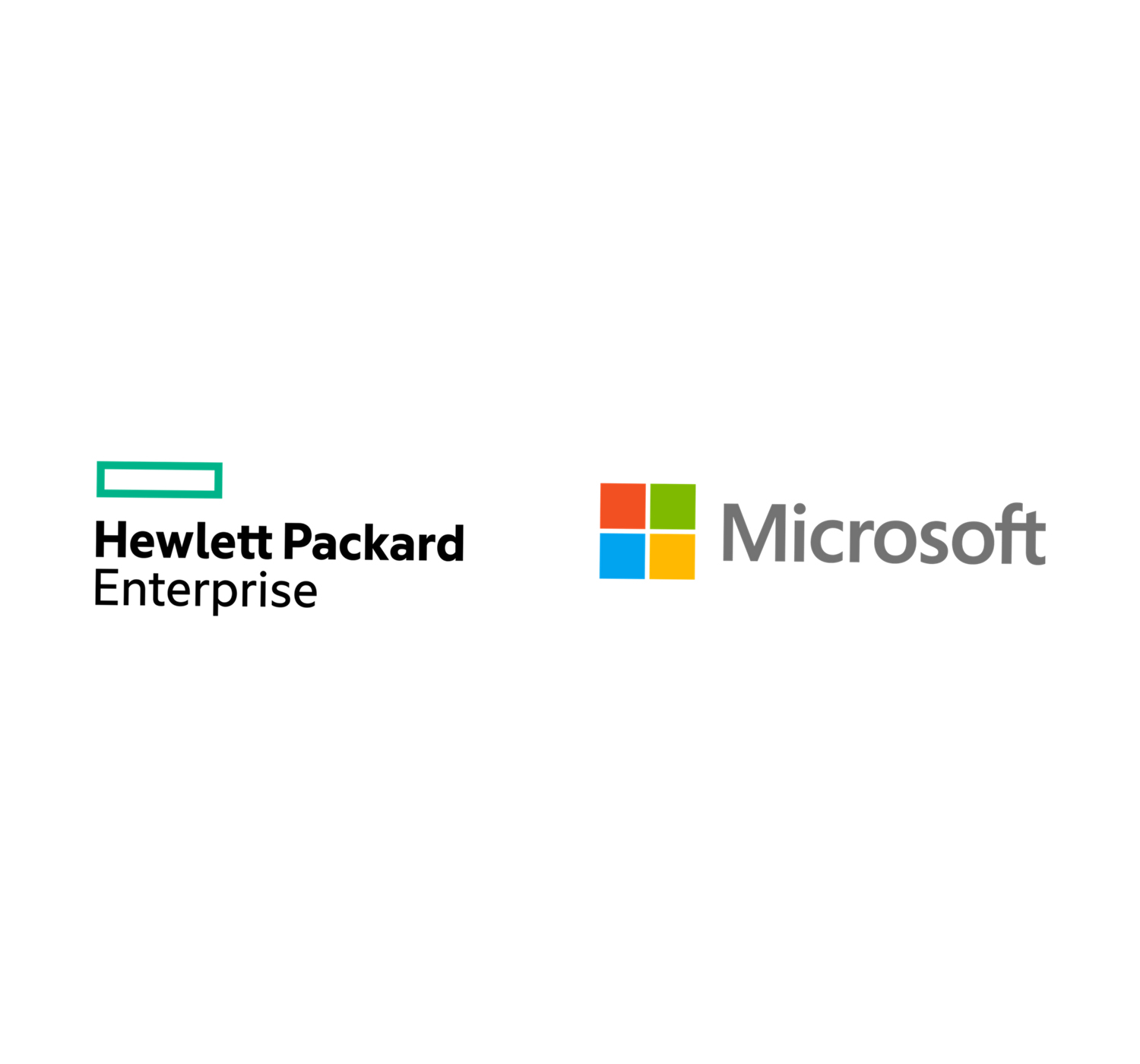 P46218-B21 - HPE