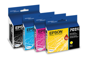 T702XL420-S - Epson