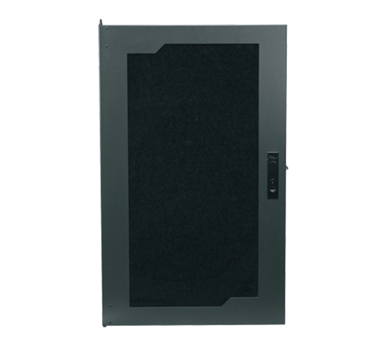 DOOR-P12 - Middle Atlantic Products