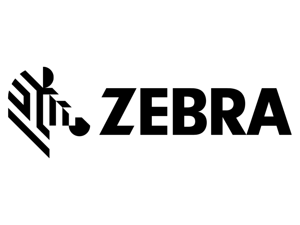 Z1AE-ZD6X1-500 - ZEBRA