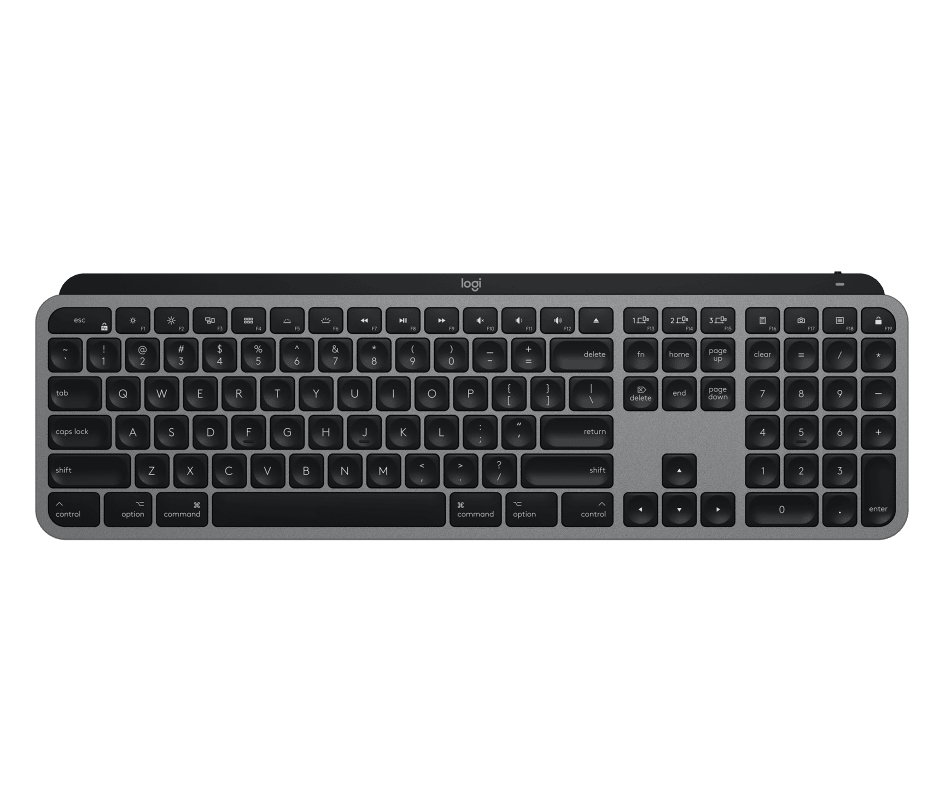 920-009552 - Logitech