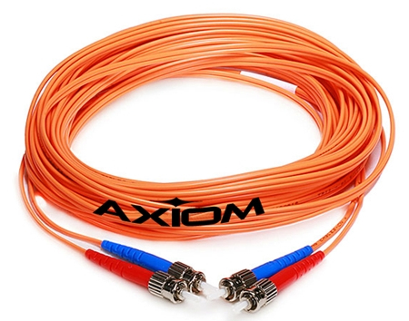 LCSTMD5O-8M-AX - Axiom