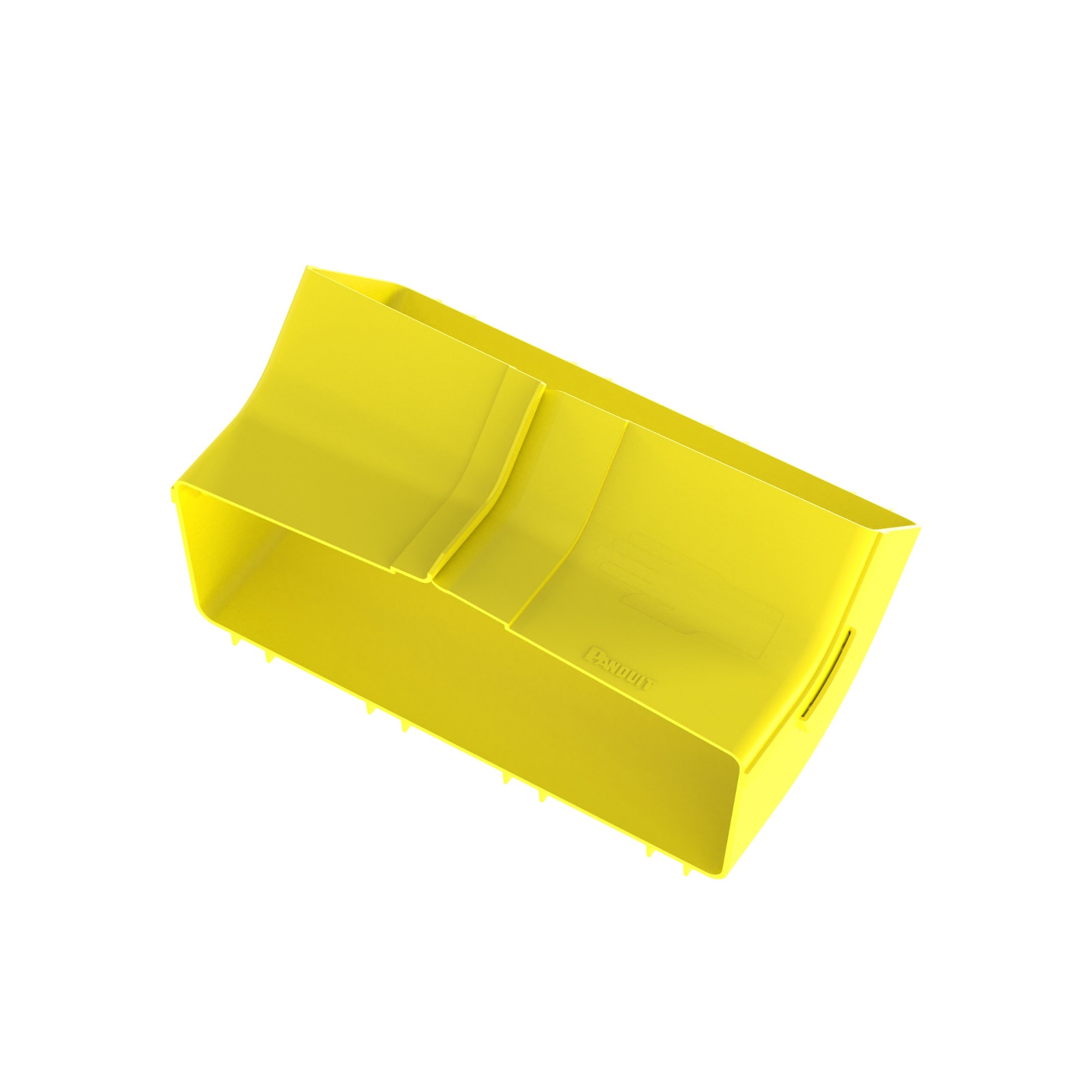 FRIV4512X4LYL - Panduit