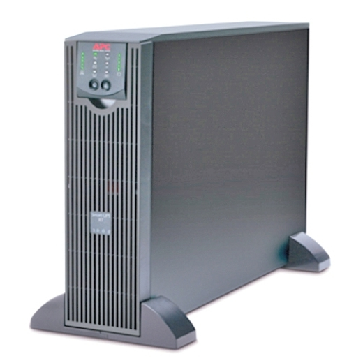 SURT3000XLIX554 - APC