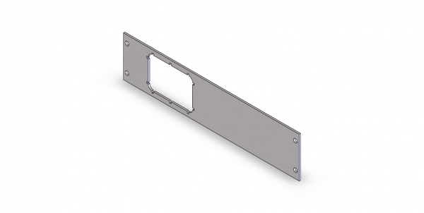 C-EB20-RAU-1P - HAVIS