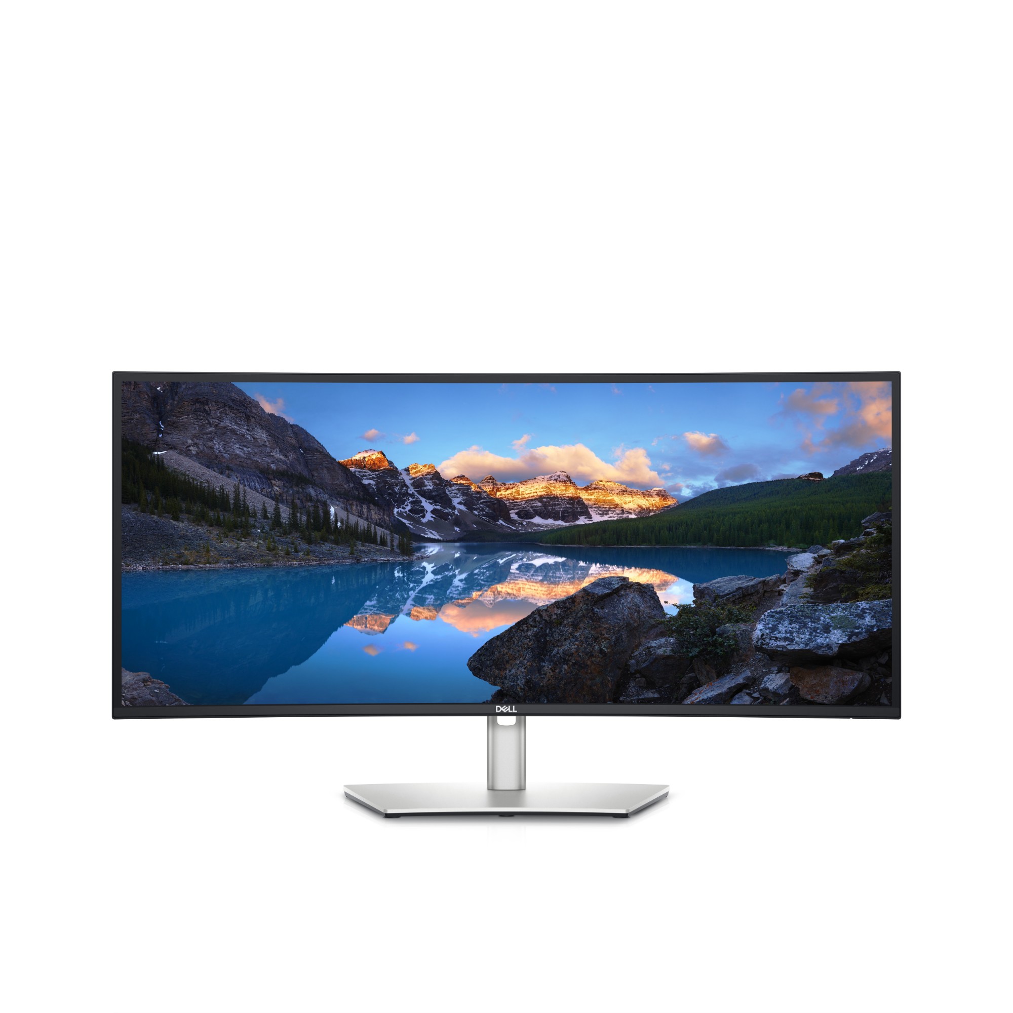 DELL-U3423WE - DELL