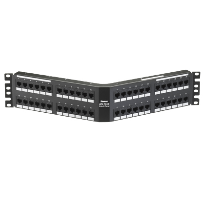 DPA48688TGY - Panduit