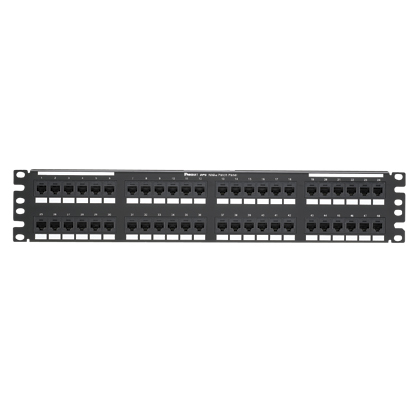 DP486X88TGY - Panduit