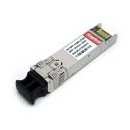 EX-SFP-10GE-USR - JUNIPER