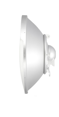 RD-5G31-AC - Ubiquiti