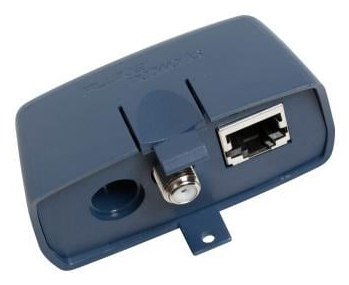 CIQ-WM - Fluke