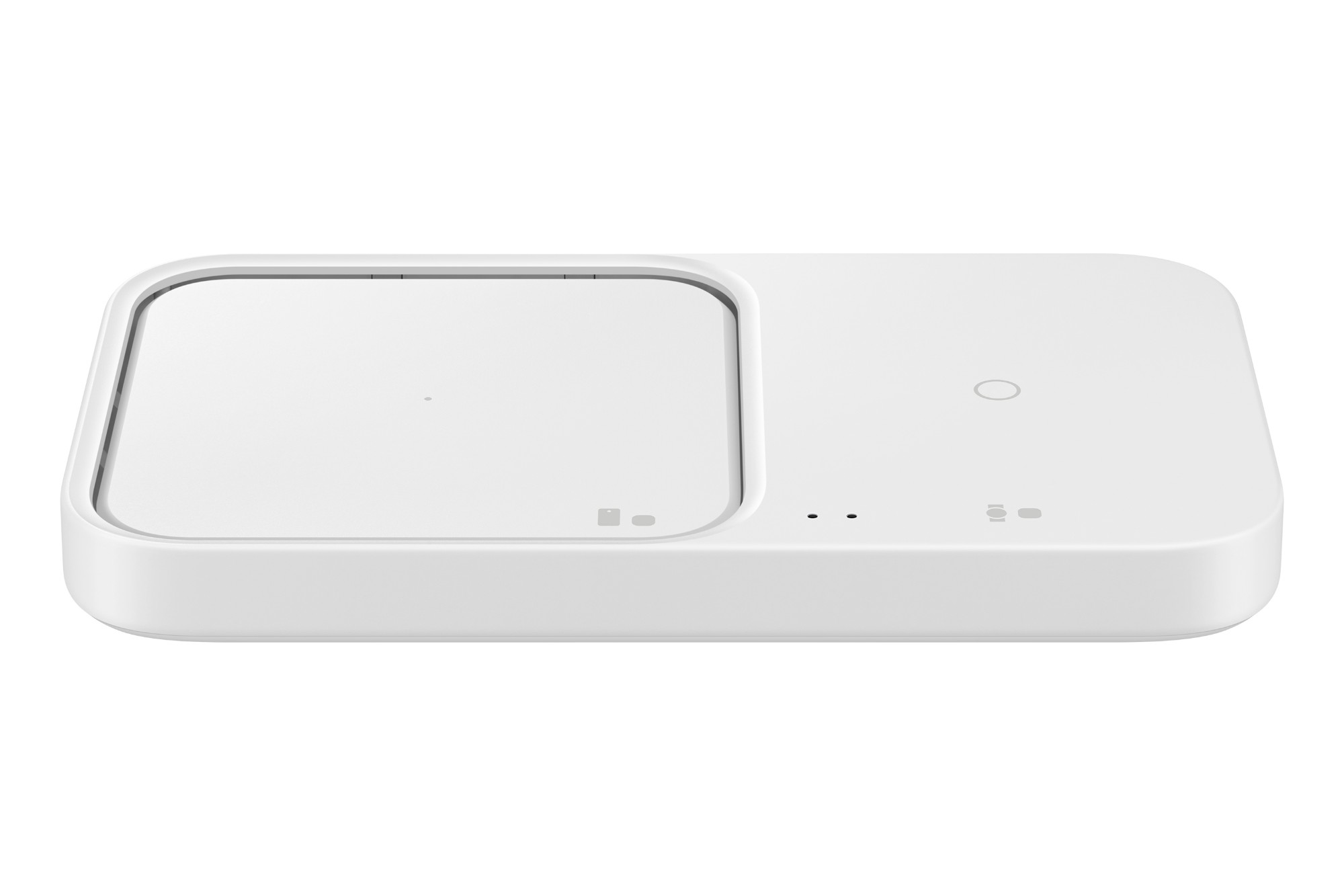 EP-P5400TWEGCA - Samsung