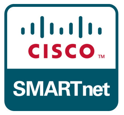 CON-SNT-C9606R48 - Cisco