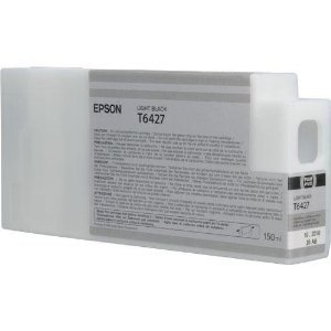 T642700 - Epson