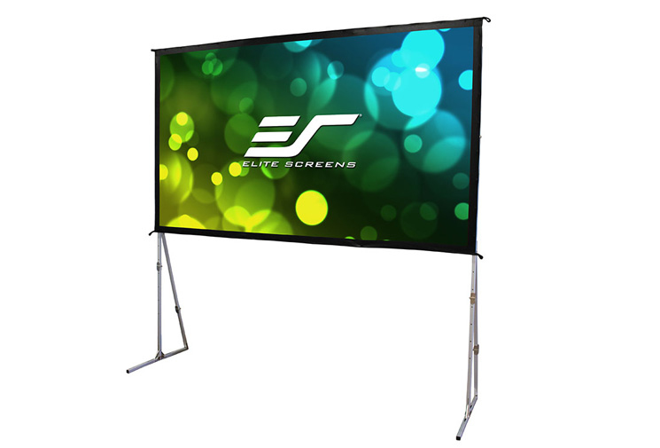 OMS180H2PLUS - Elite Screens