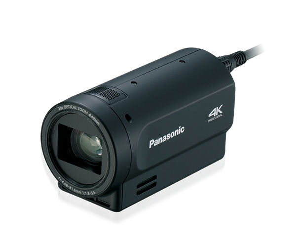 AGUCK20GJ - Panasonic