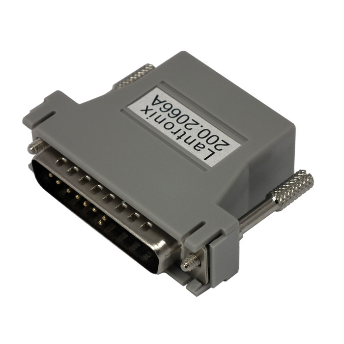 ACC-200.2066A - Lantronix