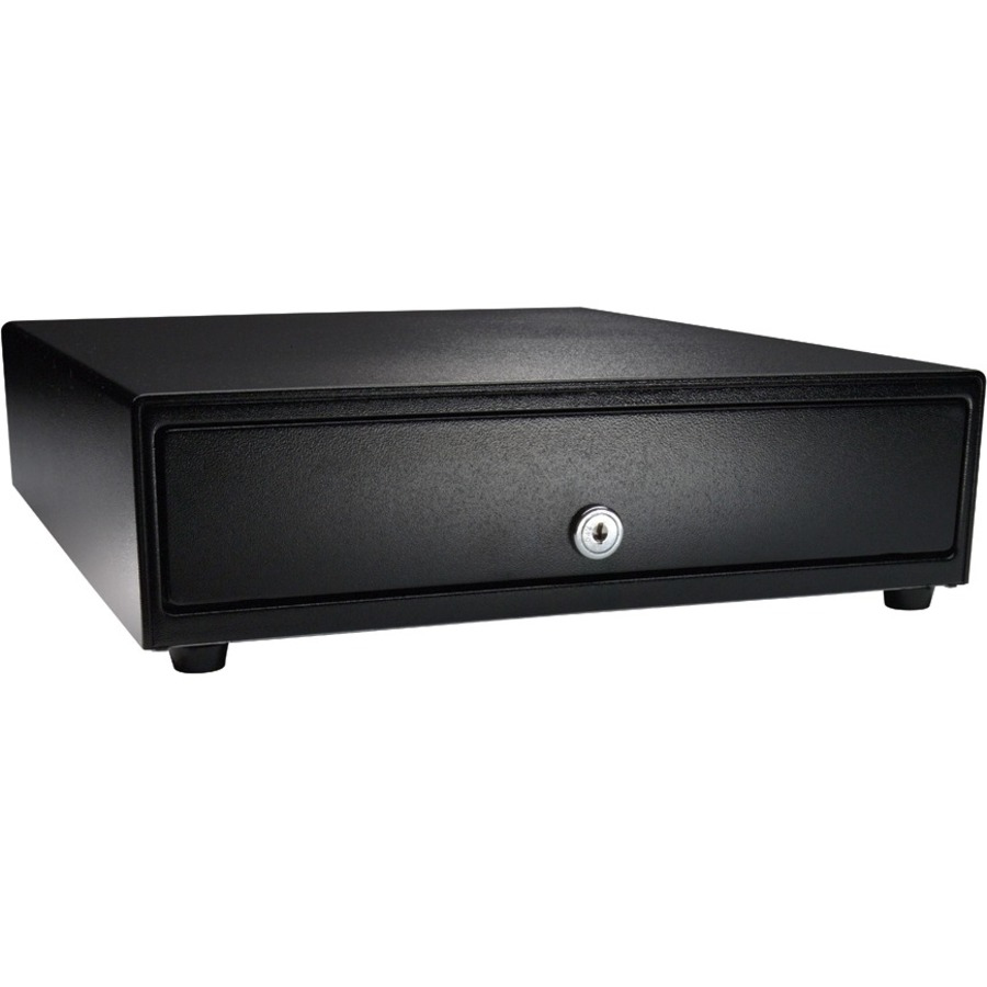 VP554A-BL1416 - APG Cash Drawer