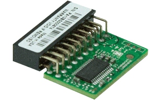 AOM-TPM-9655V-S - Supermicro