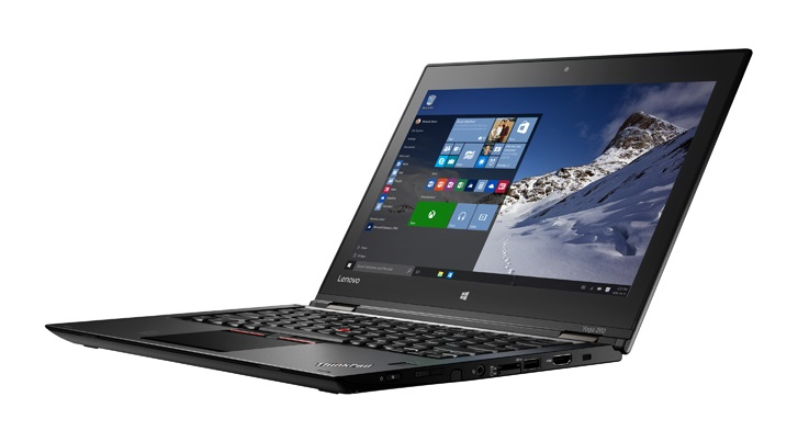 20FD003RUS - Lenovo