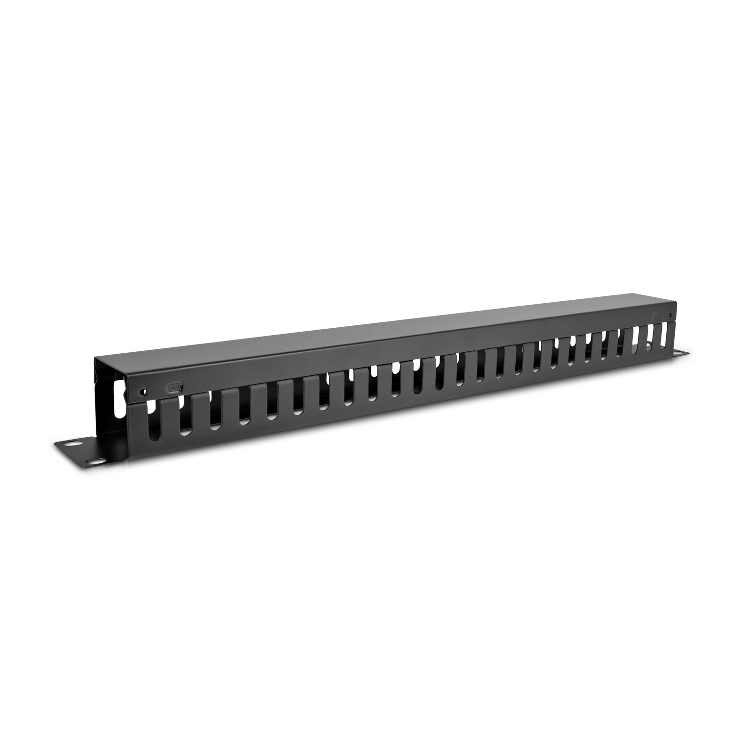 RMHCMS-1N - V7
