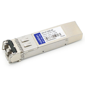 SFP+KT-50SR-AO - AddOn Networks