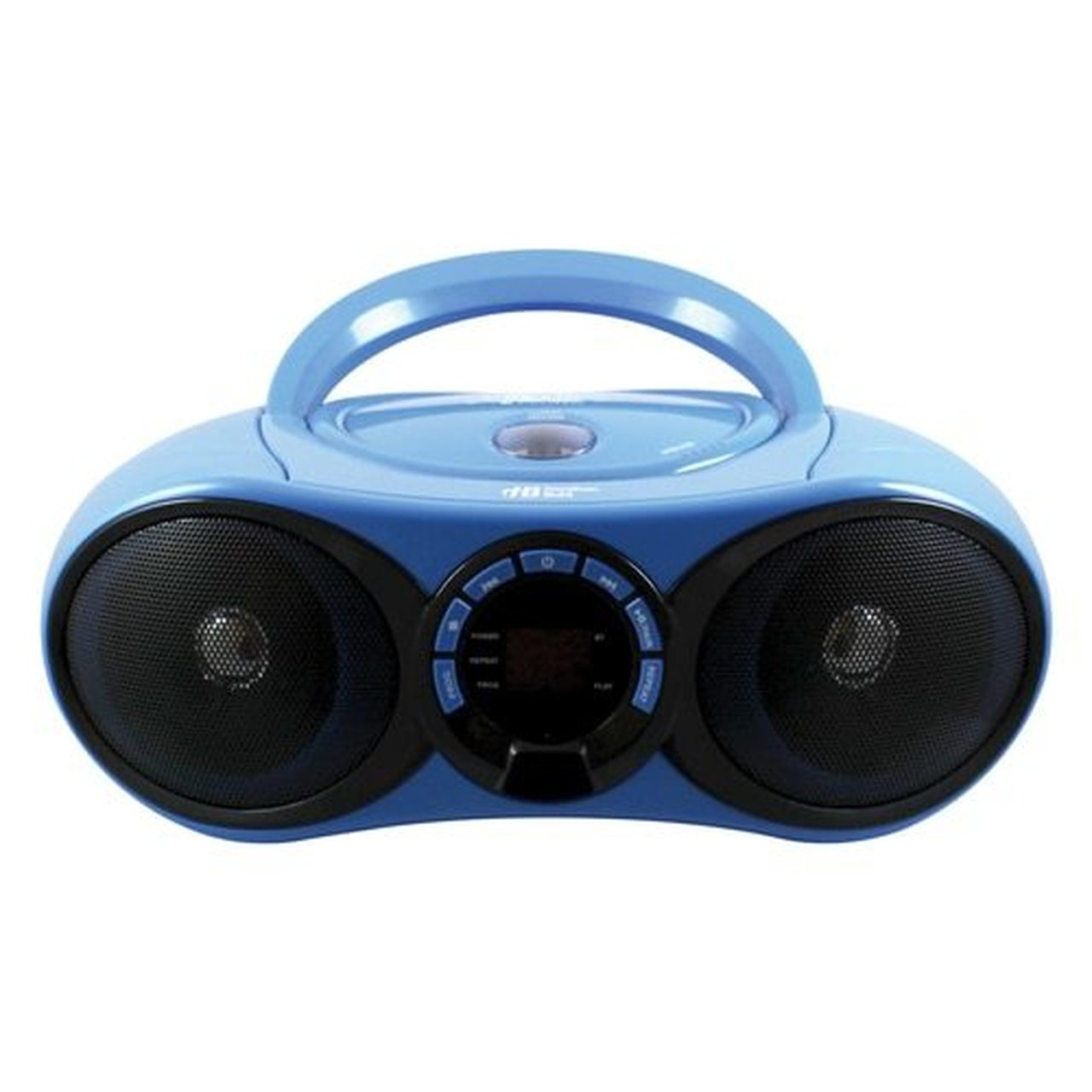 HB100BT2 - HAMILTON BUHL