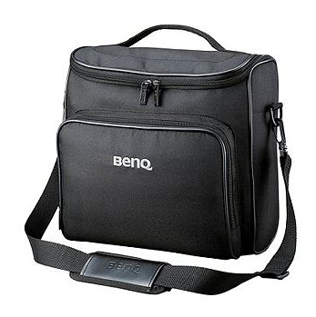 5J.J2V09.011 - BENQ