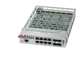 MBM-GEM-004 - Supermicro